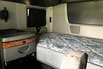 Used 2020 International LT Cummins X15, Signature Semi Truck for sale #502202 - photo 21