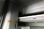 Used 2020 International LT Cummins X15, Signature Semi Truck for sale #502202 - photo 22