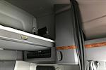 Used 2020 International LT Cummins X15, Signature Semi Truck for sale #502202 - photo 23