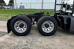 Used 2020 International LT Cummins X15, Signature Semi Truck for sale #502202 - photo 24