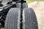 Used 2020 International LT Cummins X15, Signature Semi Truck for sale #502202 - photo 25