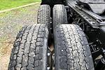 Used 2020 International LT Cummins X15, Signature Semi Truck for sale #502202 - photo 26