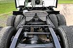 Used 2020 International LT Cummins X15, Signature Semi Truck for sale #502202 - photo 27