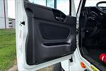 Used 2020 International LT Cummins X15, Signature Semi Truck for sale #502202 - photo 28
