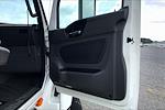 Used 2020 International LT Cummins X15, Signature Semi Truck for sale #502202 - photo 29