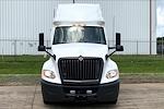 Used 2020 International LT Cummins X15, Signature Semi Truck for sale #502202 - photo 4
