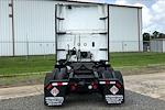 Used 2020 International LT Cummins X15, Signature Semi Truck for sale #502202 - photo 5