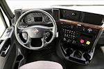Used 2020 International LT Cummins X15, Signature Semi Truck for sale #502202 - photo 6