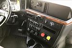 Used 2020 International LT Cummins X15, Signature Semi Truck for sale #502202 - photo 7