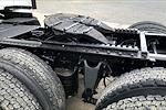 Used 2020 International LT Cummins X15, Signature Semi Truck for sale #502202 - photo 9