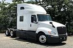 Used 2021 International LT Cummins X15, Signature Semi Truck for sale #502203 - photo 1