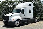 Used 2021 International LT Cummins X15, Signature Semi Truck for sale #502203 - photo 3
