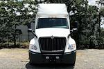 Used 2021 International LT Cummins X15, Signature Semi Truck for sale #502203 - photo 4