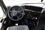 Used 2021 International LT Cummins X15, Signature Semi Truck for sale #502203 - photo 6