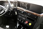 Used 2021 International LT Cummins X15, Signature Semi Truck for sale #502203 - photo 7