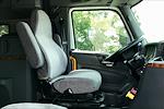 Used 2021 International LT Cummins X15, Signature Semi Truck for sale #502203 - photo 8