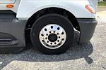 Used 2021 International LT Cummins X15, Signature Semi Truck for sale #502203 - photo 10