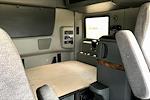 Used 2021 International LT Cummins X15, Signature Semi Truck for sale #502203 - photo 11