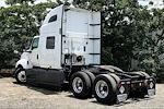 Used 2021 International LT Cummins X15, Signature Semi Truck for sale #502203 - photo 13
