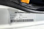 Used 2021 International LT Cummins X15, Signature Semi Truck for sale #502203 - photo 14