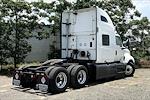 Used 2021 International LT Cummins X15, Signature Semi Truck for sale #502203 - photo 2