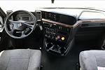 Used 2021 International LT Cummins X15, Signature Semi Truck for sale #502203 - photo 15