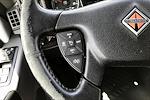 Used 2021 International LT Cummins X15, Signature Semi Truck for sale #502203 - photo 16