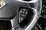 Used 2021 International LT Cummins X15, Signature Semi Truck for sale #502203 - photo 17