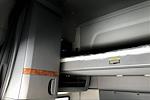 Used 2021 International LT Cummins X15, Signature Semi Truck for sale #502203 - photo 22