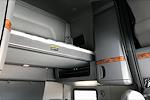 Used 2021 International LT Cummins X15, Signature Semi Truck for sale #502203 - photo 23