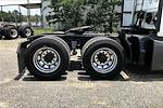Used 2021 International LT Cummins X15, Signature Semi Truck for sale #502203 - photo 24