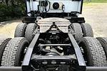 Used 2021 International LT Cummins X15, Signature Semi Truck for sale #502203 - photo 27