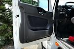 Used 2021 International LT Cummins X15, Signature Semi Truck for sale #502203 - photo 28