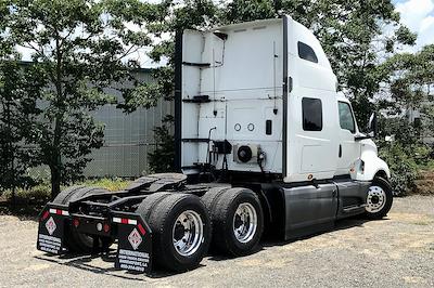 Used 2021 International LT Cummins X15, Signature Semi Truck for sale #502210 - photo 2