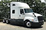 Used 2021 International LT Cummins X15, Signature Semi Truck for sale #502210 - photo 1