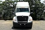 Used 2021 International LT Cummins X15, Signature Semi Truck for sale #502210 - photo 4