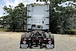 Used 2021 International LT Cummins X15, Signature Semi Truck for sale #502210 - photo 5