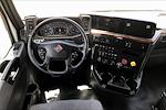 Used 2021 International LT Cummins X15, Signature Semi Truck for sale #502210 - photo 6