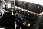 Used 2021 International LT Cummins X15, Signature Semi Truck for sale #502210 - photo 7