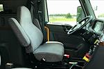 Used 2021 International LT Cummins X15, Signature Semi Truck for sale #502210 - photo 8