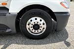 Used 2021 International LT Cummins X15, Signature Semi Truck for sale #502210 - photo 10