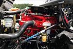 Used 2021 International LT Cummins X15, Signature Semi Truck for sale #502210 - photo 12