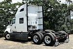 Used 2021 International LT Cummins X15, Signature Semi Truck for sale #502210 - photo 13