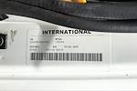 Used 2021 International LT Cummins X15, Signature Semi Truck for sale #502210 - photo 14