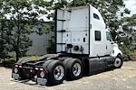 Used 2021 International LT Cummins X15, Signature Semi Truck for sale #502210 - photo 2