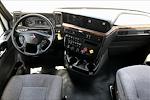 Used 2021 International LT Cummins X15, Signature Semi Truck for sale #502210 - photo 15