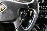 Used 2021 International LT Cummins X15, Signature Semi Truck for sale #502210 - photo 17