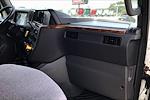 Used 2021 International LT Cummins X15, Signature Semi Truck for sale #502210 - photo 19