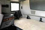 Used 2021 International LT Cummins X15, Signature Semi Truck for sale #502210 - photo 21