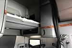 Used 2021 International LT Cummins X15, Signature Semi Truck for sale #502210 - photo 23
